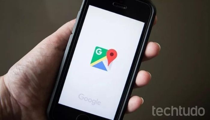 Google Maps terá função para calcular valor de pedágios nas rotas
